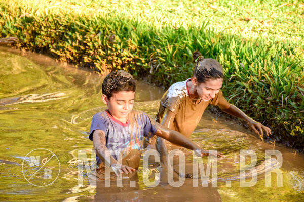 Buy your photos of the eventNR1 Ol� 6� Ano - 30 a 03/10/18 on Fotop