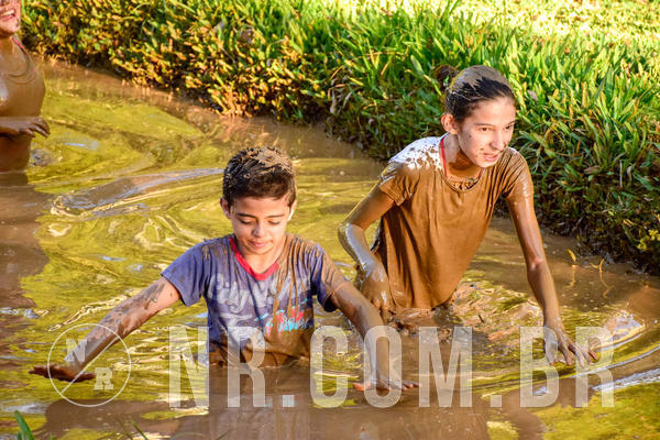 Buy your photos of the eventNR1 Ol� 6� Ano - 30 a 03/10/18 on Fotop