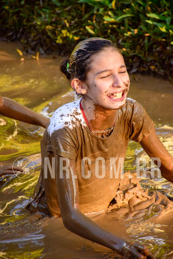 Buy your photos of the eventNR1 Ol� 6� Ano - 30 a 03/10/18 on Fotop
