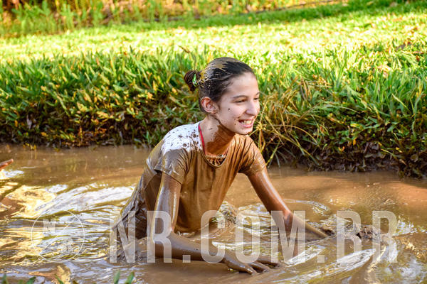 Buy your photos of the eventNR1 Ol� 6� Ano - 30 a 03/10/18 on Fotop