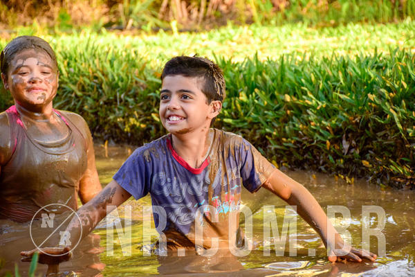 Buy your photos of the eventNR1 Ol� 6� Ano - 30 a 03/10/18 on Fotop