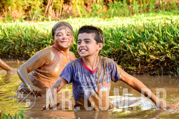 Buy your photos of the eventNR1 Ol� 6� Ano - 30 a 03/10/18 on Fotop