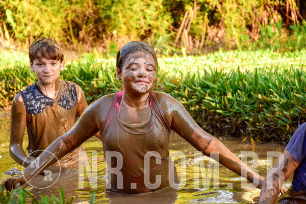 Buy your photos of the eventNR1 Ol� 6� Ano - 30 a 03/10/18 on Fotop