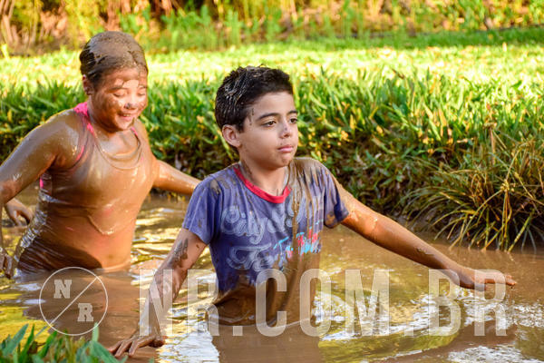 Buy your photos of the eventNR1 Ol� 6� Ano - 30 a 03/10/18 on Fotop