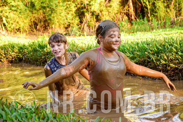 Buy your photos of the eventNR1 Ol� 6� Ano - 30 a 03/10/18 on Fotop