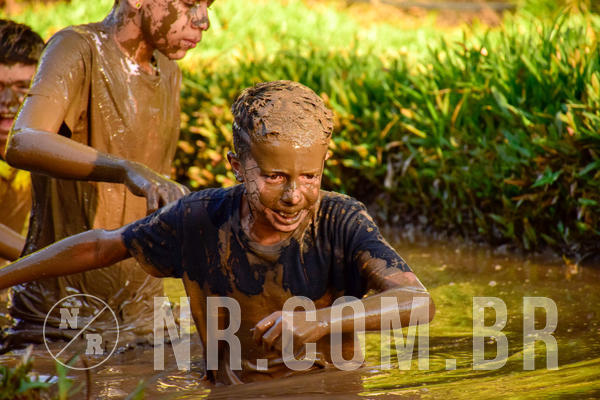 Buy your photos of the eventNR1 Ol� 6� Ano - 30 a 03/10/18 on Fotop