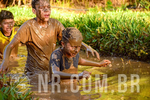 Buy your photos of the eventNR1 Ol� 6� Ano - 30 a 03/10/18 on Fotop