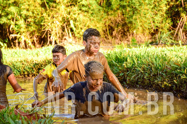 Buy your photos of the eventNR1 Ol� 6� Ano - 30 a 03/10/18 on Fotop