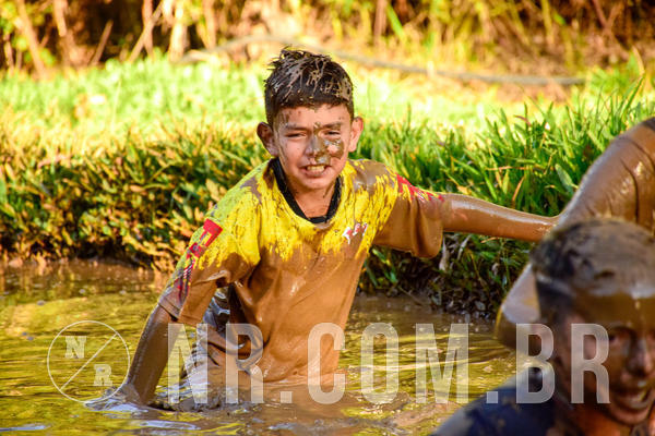 Buy your photos of the eventNR1 Ol� 6� Ano - 30 a 03/10/18 on Fotop