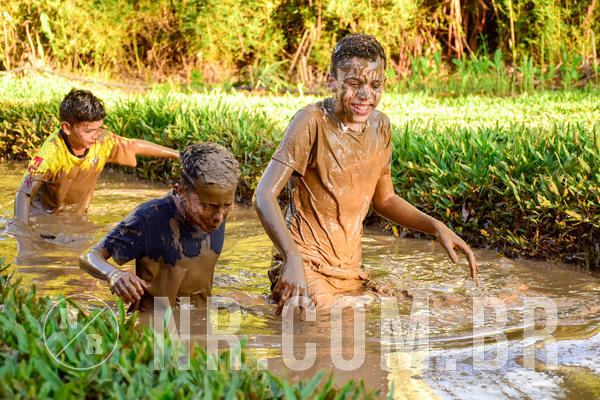 Buy your photos of the eventNR1 Ol� 6� Ano - 30 a 03/10/18 on Fotop