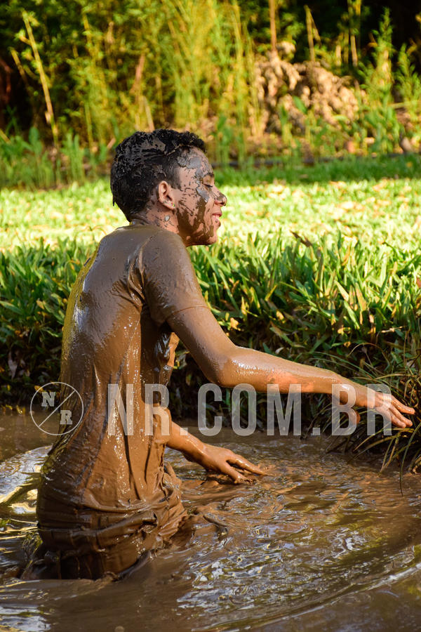 Buy your photos of the eventNR1 Ol� 6� Ano - 30 a 03/10/18 on Fotop