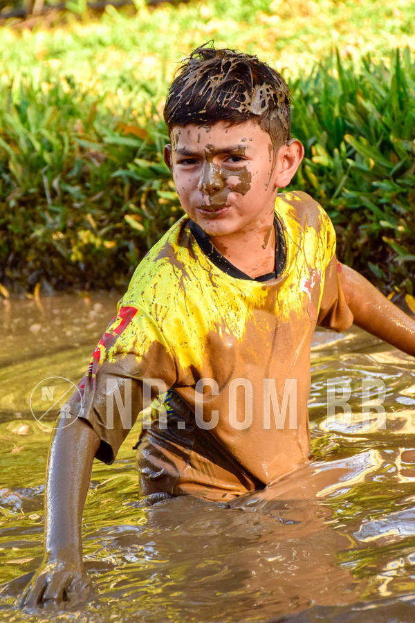 Buy your photos of the eventNR1 Ol� 6� Ano - 30 a 03/10/18 on Fotop