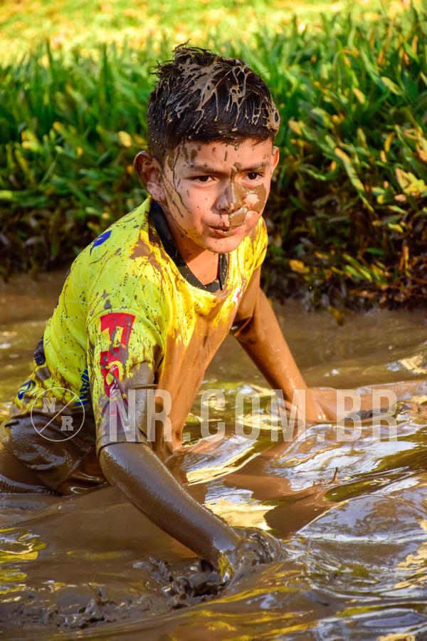 Buy your photos of the eventNR1 Ol� 6� Ano - 30 a 03/10/18 on Fotop