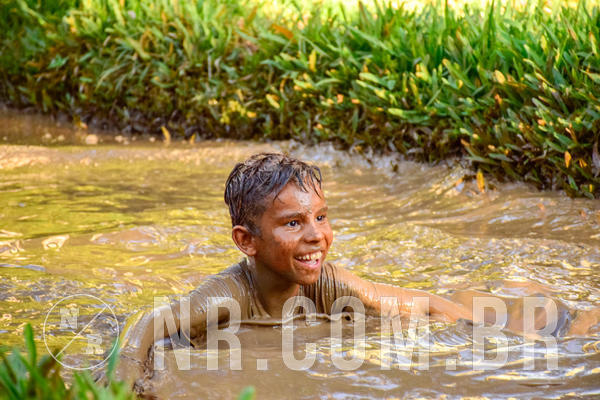 Buy your photos of the eventNR1 Ol� 6� Ano - 30 a 03/10/18 on Fotop