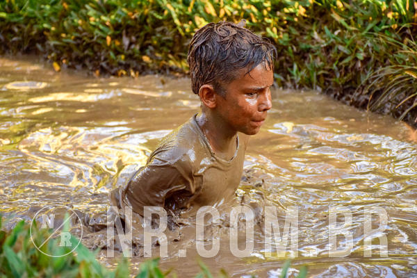 Buy your photos of the eventNR1 Ol� 6� Ano - 30 a 03/10/18 on Fotop