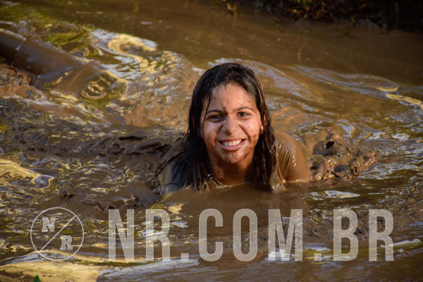 Buy your photos of the eventNR1 Ol� 6� Ano - 30 a 03/10/18 on Fotop