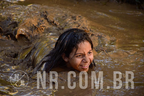 Buy your photos of the eventNR1 Ol� 6� Ano - 30 a 03/10/18 on Fotop