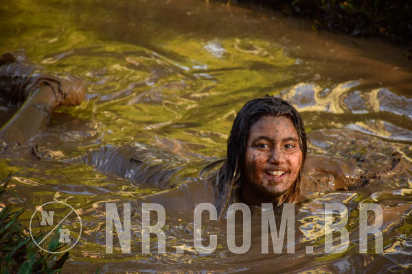 Buy your photos of the eventNR1 Ol� 6� Ano - 30 a 03/10/18 on Fotop