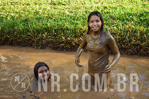 Buy your photos of the eventNR1 Ol� 6� Ano - 30 a 03/10/18 on Fotop