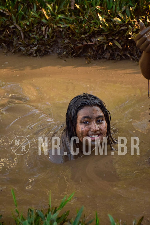 Buy your photos of the eventNR1 Ol� 6� Ano - 30 a 03/10/18 on Fotop