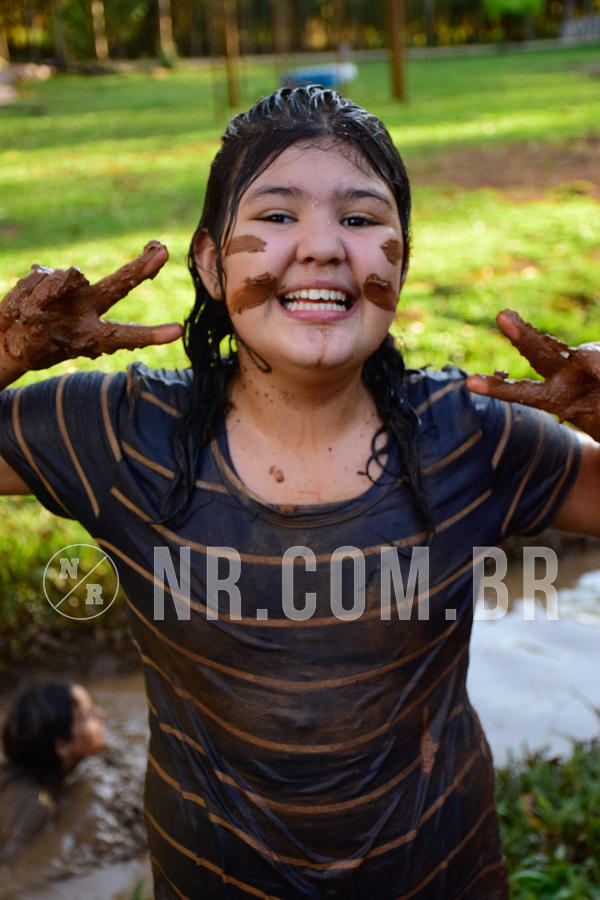 Buy your photos of the eventNR1 Ol� 6� Ano - 30 a 03/10/18 on Fotop