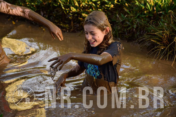 Buy your photos of the eventNR1 Ol� 6� Ano - 30 a 03/10/18 on Fotop