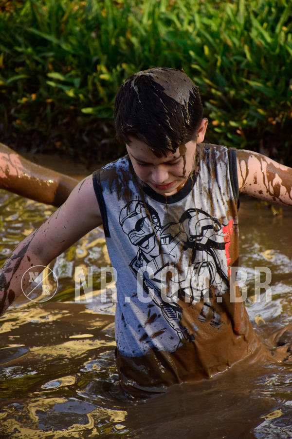 Buy your photos of the eventNR1 Ol� 6� Ano - 30 a 03/10/18 on Fotop