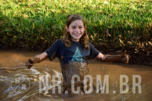 Buy your photos of the eventNR1 Ol� 6� Ano - 30 a 03/10/18 on Fotop