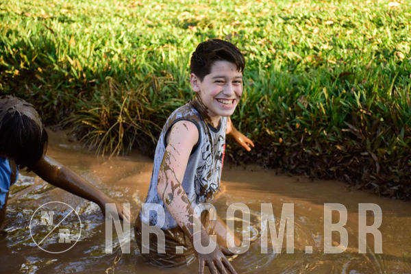 Buy your photos of the eventNR1 Ol� 6� Ano - 30 a 03/10/18 on Fotop