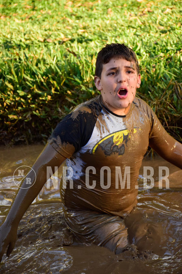 Buy your photos of the eventNR1 Ol� 6� Ano - 30 a 03/10/18 on Fotop