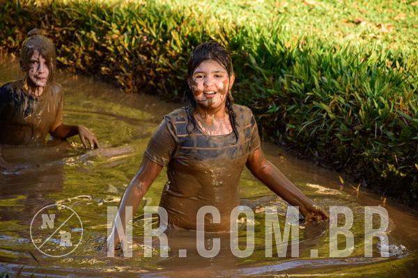 Buy your photos of the eventNR1 Ol� 6� Ano - 30 a 03/10/18 on Fotop