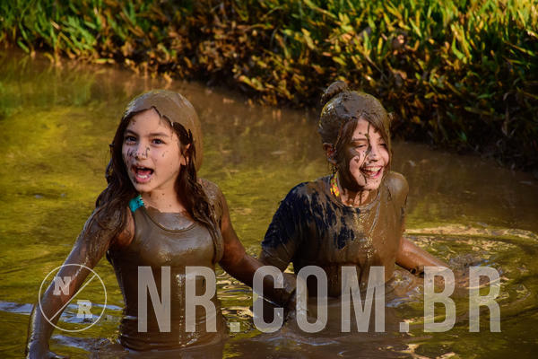 Buy your photos of the eventNR1 Ol� 6� Ano - 30 a 03/10/18 on Fotop