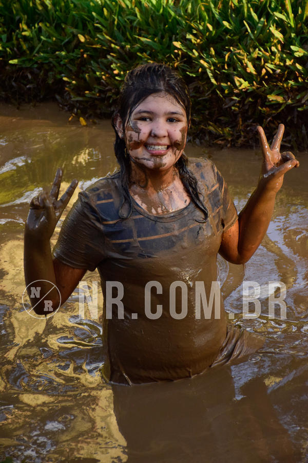 Buy your photos of the eventNR1 Ol� 6� Ano - 30 a 03/10/18 on Fotop