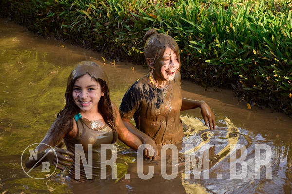 Buy your photos of the eventNR1 Ol� 6� Ano - 30 a 03/10/18 on Fotop