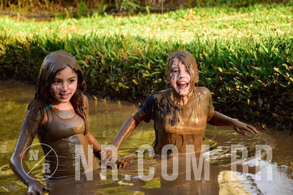 Buy your photos of the eventNR1 Ol� 6� Ano - 30 a 03/10/18 on Fotop