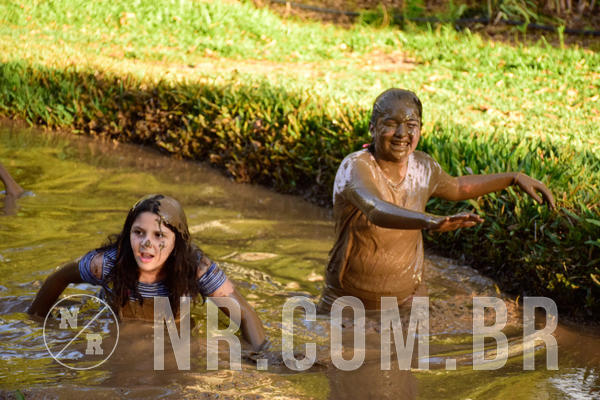 Buy your photos of the eventNR1 Ol� 6� Ano - 30 a 03/10/18 on Fotop