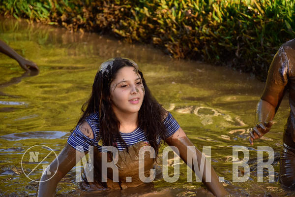 Buy your photos of the eventNR1 Ol� 6� Ano - 30 a 03/10/18 on Fotop