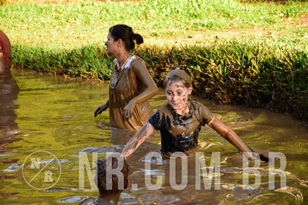 Buy your photos of the eventNR1 Ol� 6� Ano - 30 a 03/10/18 on Fotop