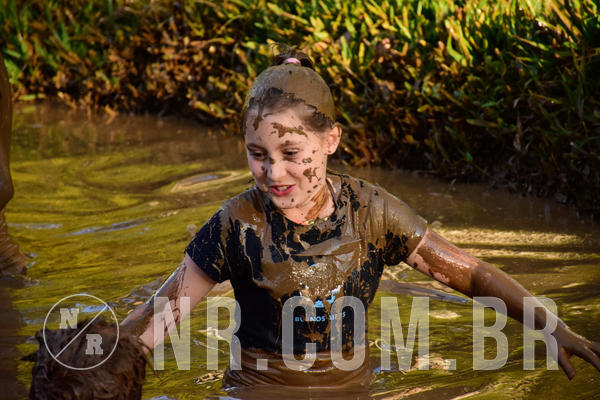 Buy your photos of the eventNR1 Ol� 6� Ano - 30 a 03/10/18 on Fotop