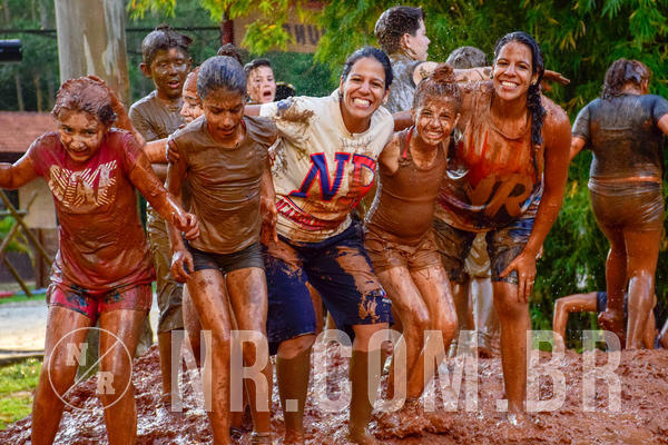 Buy your photos of the eventNR1 Ol� 6� Ano - 30 a 03/10/18 on Fotop
