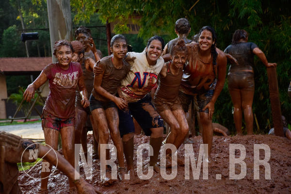 Buy your photos of the eventNR1 Ol� 6� Ano - 30 a 03/10/18 on Fotop