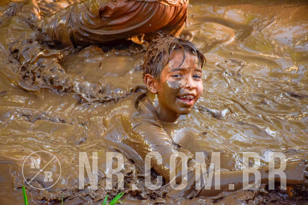 Buy your photos of the eventNR1 Ol� 6� Ano - 30 a 03/10/18 on Fotop