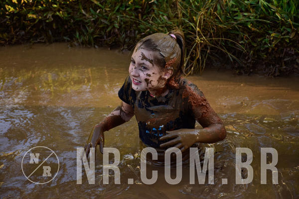 Buy your photos of the eventNR1 Ol� 6� Ano - 30 a 03/10/18 on Fotop