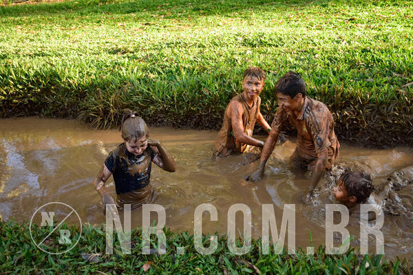 Buy your photos of the eventNR1 Ol� 6� Ano - 30 a 03/10/18 on Fotop