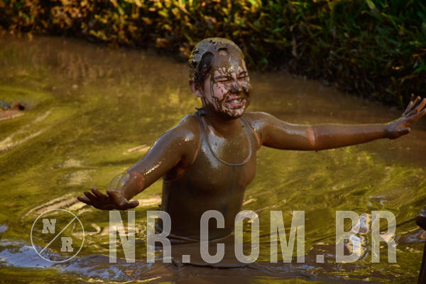 Buy your photos of the eventNR1 Ol� 6� Ano - 30 a 03/10/18 on Fotop