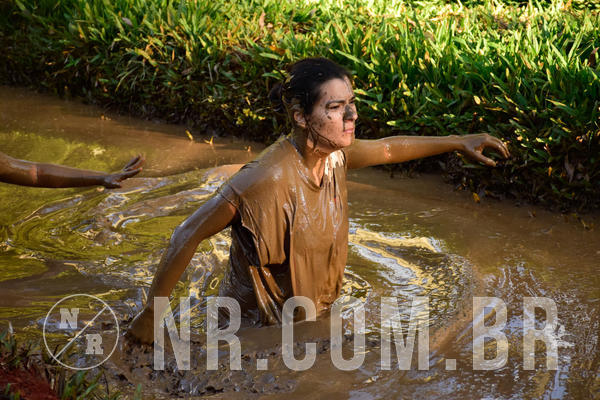 Buy your photos of the eventNR1 Ol� 6� Ano - 30 a 03/10/18 on Fotop