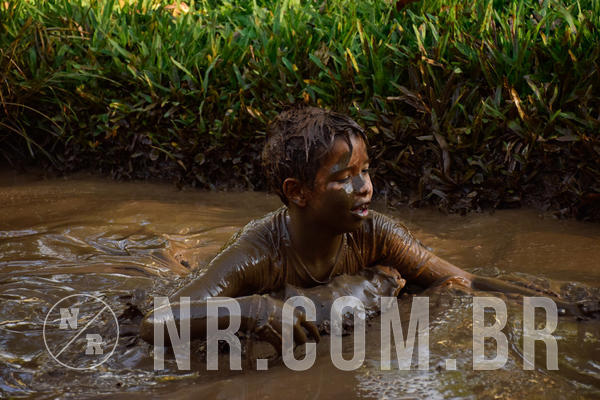 Buy your photos of the eventNR1 Ol� 6� Ano - 30 a 03/10/18 on Fotop