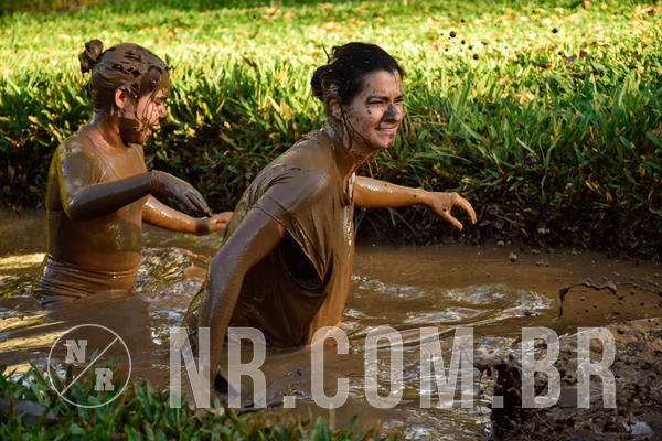 Buy your photos of the eventNR1 Ol� 6� Ano - 30 a 03/10/18 on Fotop