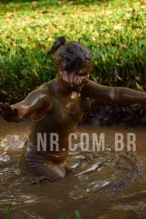 Buy your photos of the eventNR1 Ol� 6� Ano - 30 a 03/10/18 on Fotop