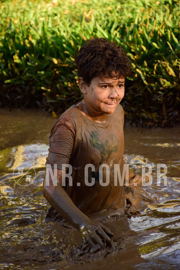 Buy your photos of the eventNR1 Ol� 6� Ano - 30 a 03/10/18 on Fotop